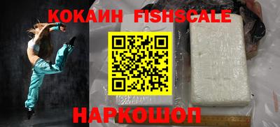 индика Абакан