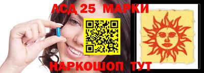 индика Абакан