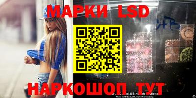 индика Абакан
