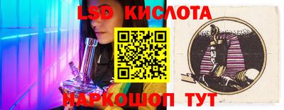 индика Абакан