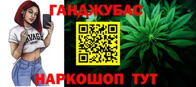 индика Абакан