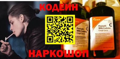 индика Абакан